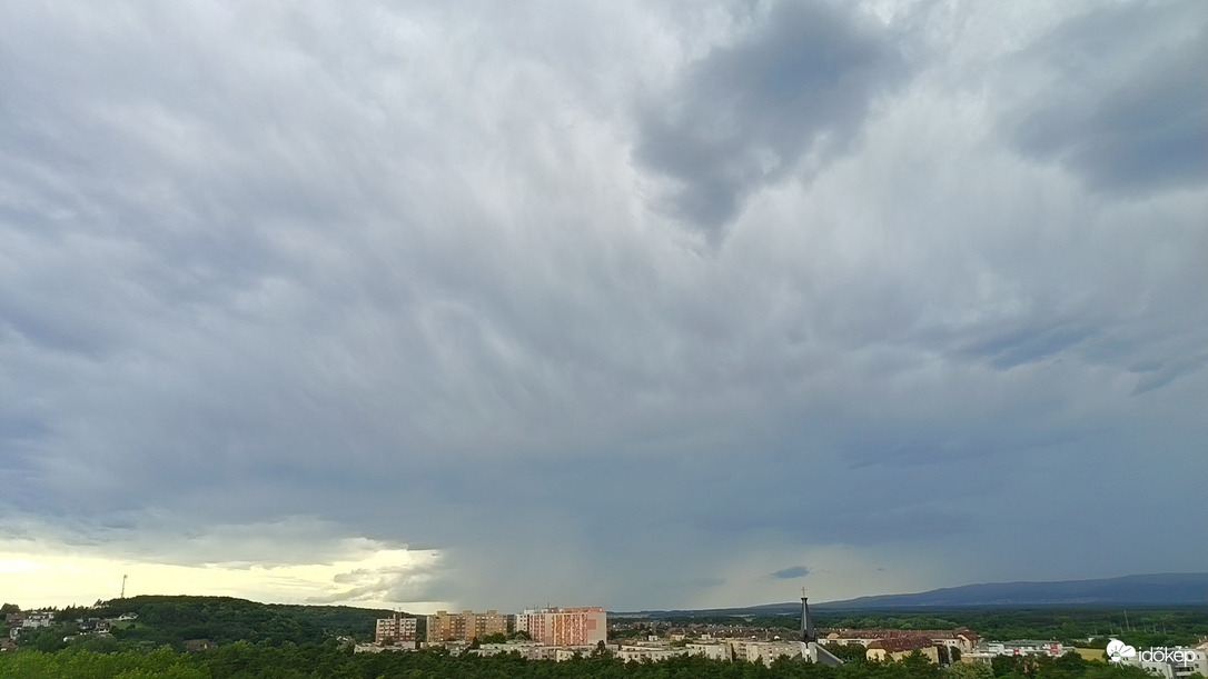Szombathely