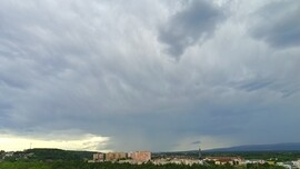 Szombathely