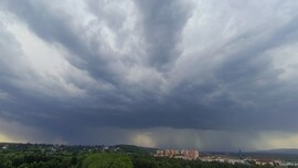 Szombathely