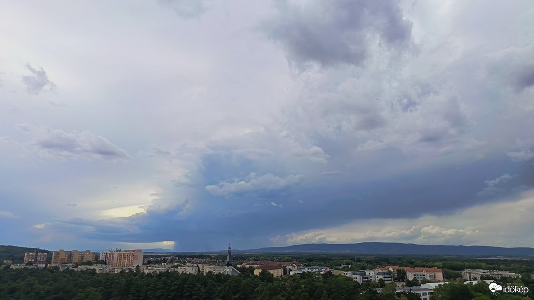 Szombathely