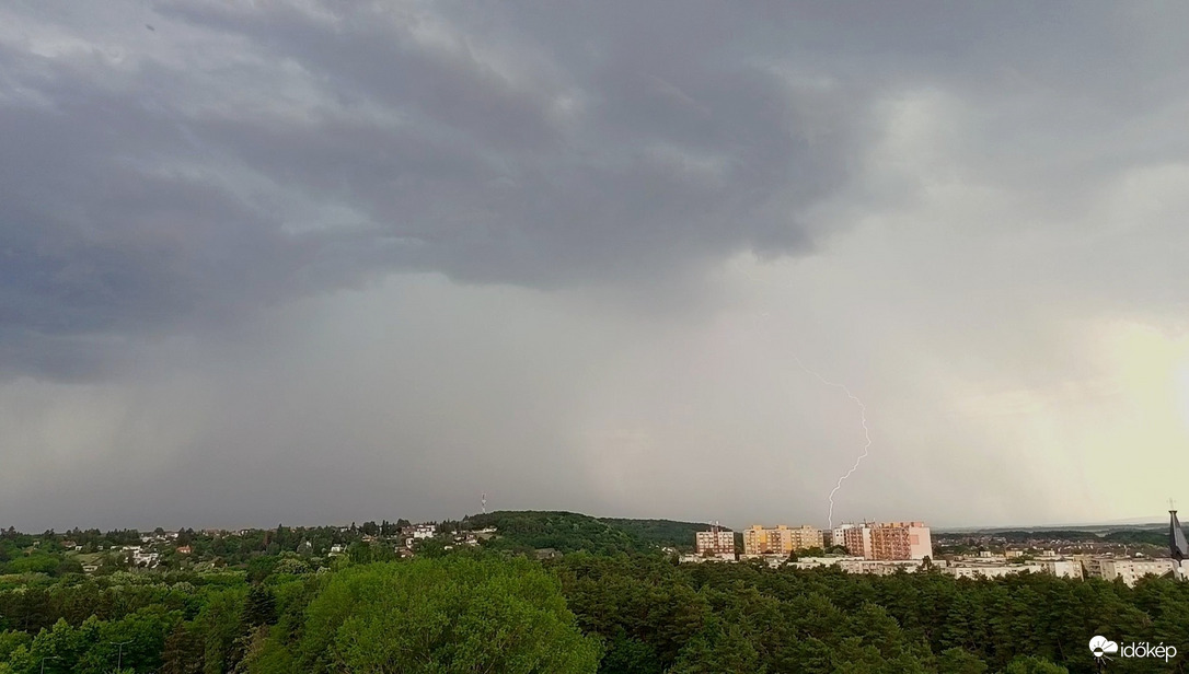 Szombathely