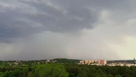 Szombathely