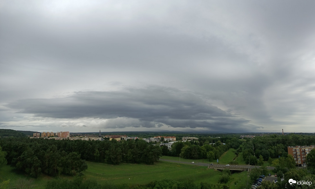 Szombathely