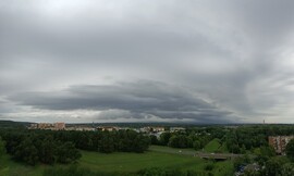 Szombathely