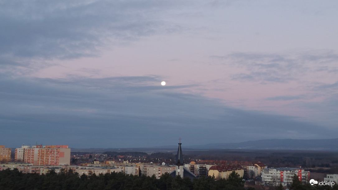 Szombathely