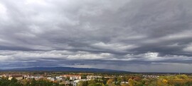 Szombathely