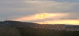Szombathely