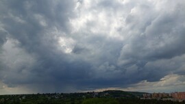 Szombathely