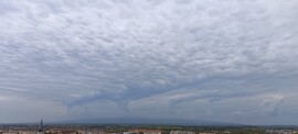 Szombathely