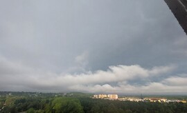 Szombathely