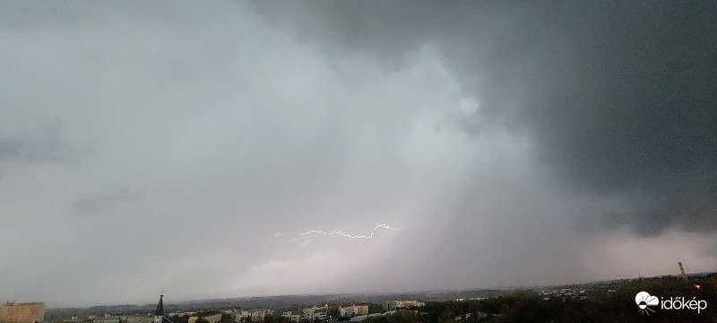 Szombathely
