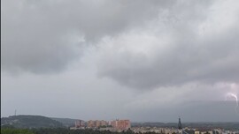 Szombathely