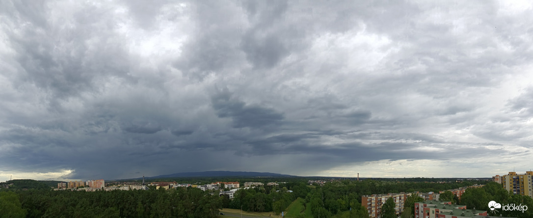 Szombathely
