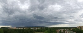 Szombathely