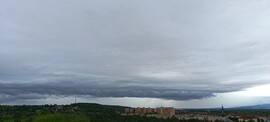 Szombathely