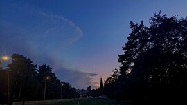 Szombathely