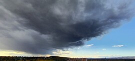 Szombathely