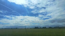 Bakonybánk