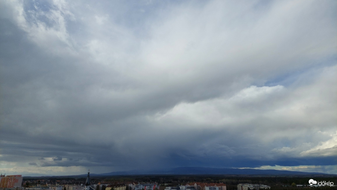 Szombathely