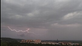 Szombathely