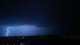 Szombathely