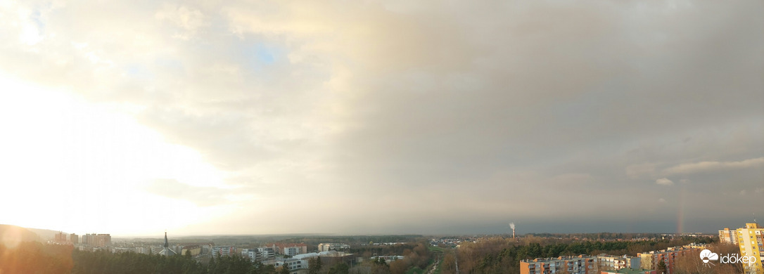 Szombathely