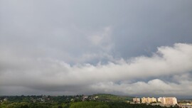 Szombathely