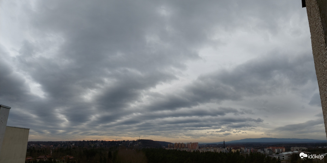 Szombathely