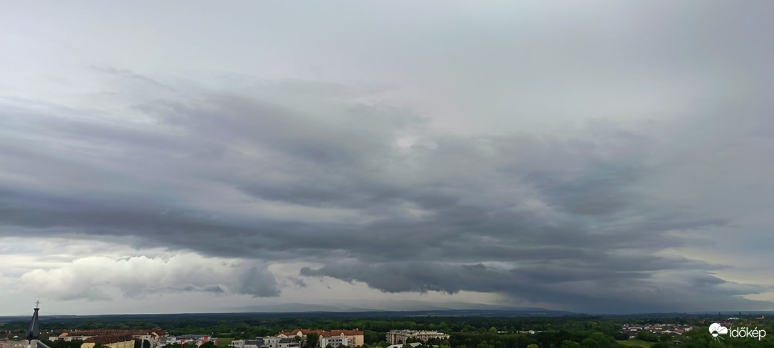 Szombathely