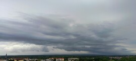 Szombathely
