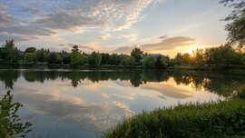 Szombathely