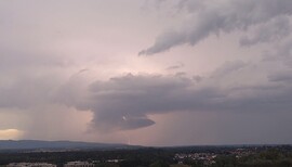 Szombathely