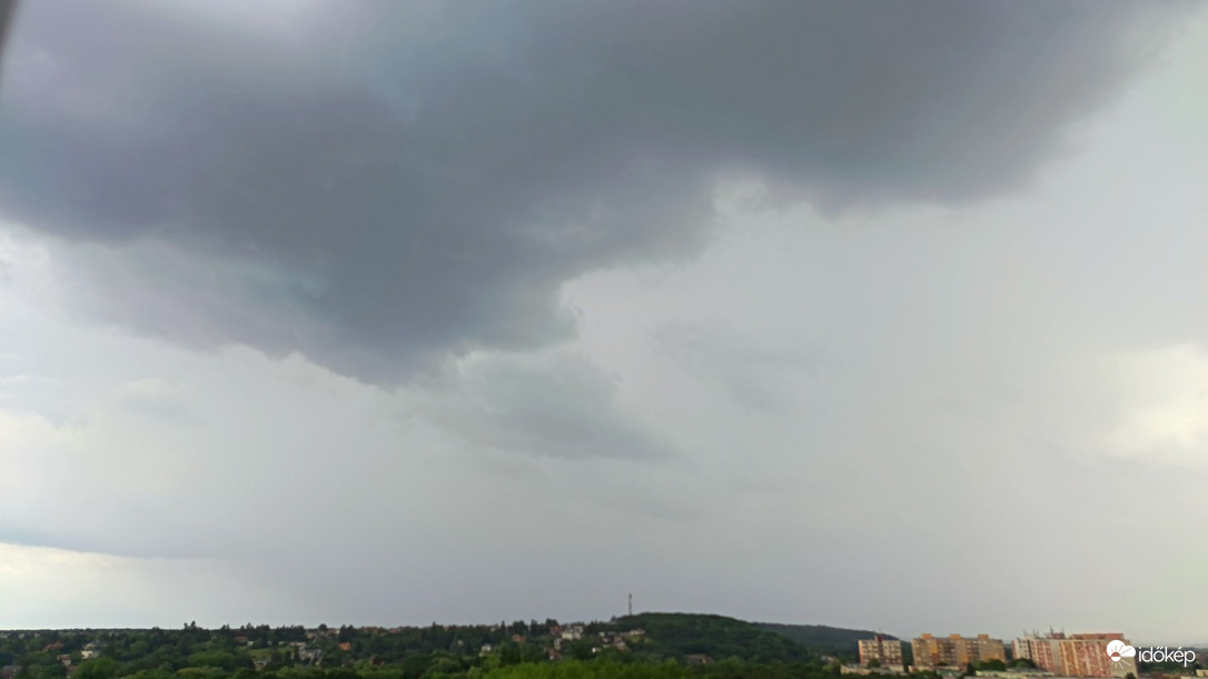 Szombathely