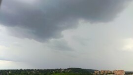 Szombathely