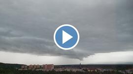 Szombathely