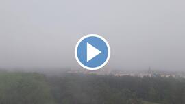 Szombathely