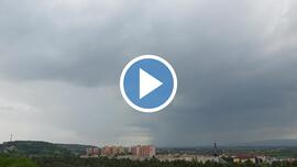 Szombathely