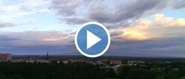 Szombathely