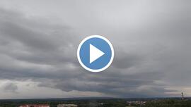 Szombathely