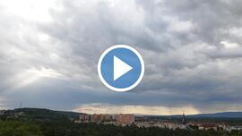 Szombathely