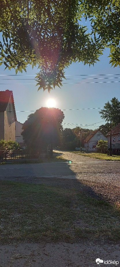 Tiszaalpár