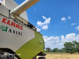Tiszaalpár