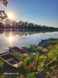 Tiszaalpár