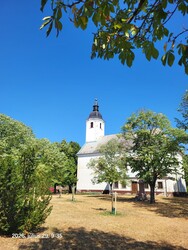 Tiszaalpár