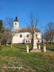 Tiszaalpár