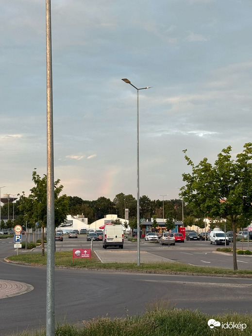Békéscsaba