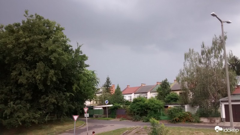 Debrecen