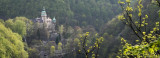 Miskolc