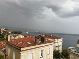 Opatija