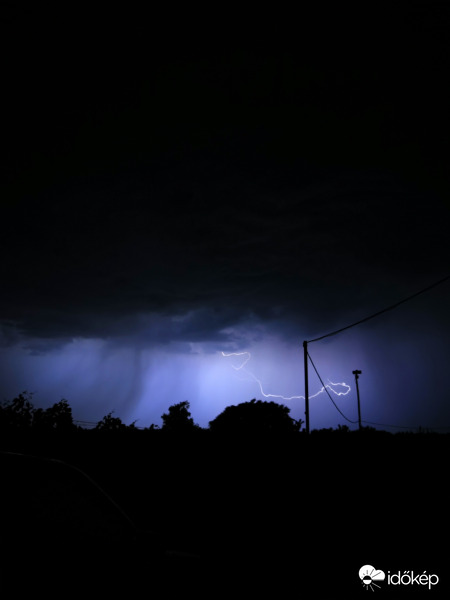 Éjszaka sem nyugszik... 2